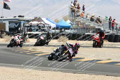 media/Apr-19-2025-CVMA (Sat) [[586b59ad56]]/Race 1-Formula Open/